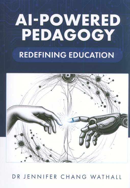AI-powered pedagogy : redefining education