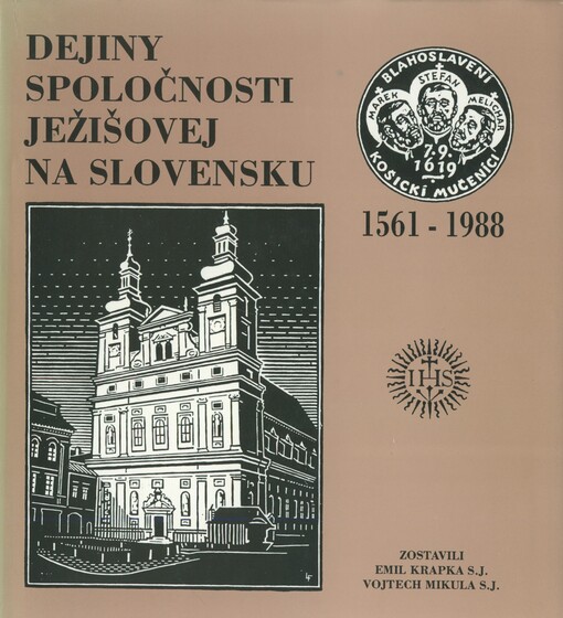 ISBN 9780919865563