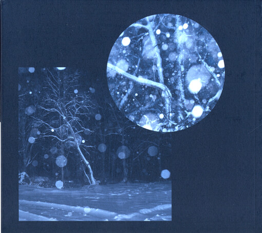 Call for winter II. Resonance