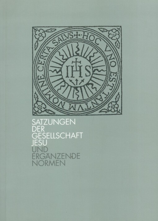 nbn=ke701-017460000235123