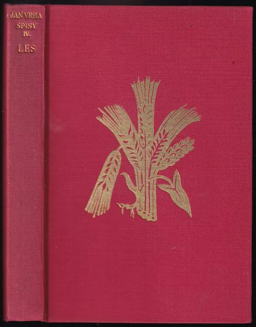 Prokop Veliký :román z české minulosti.1. [sv.]