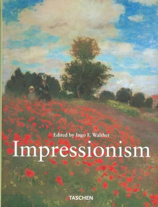 Impressionist art, 1860-1920.Part I,Impressionism in France