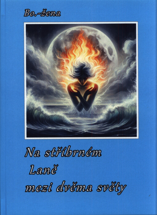 Na stříbrném Laně mezi dvěma světy