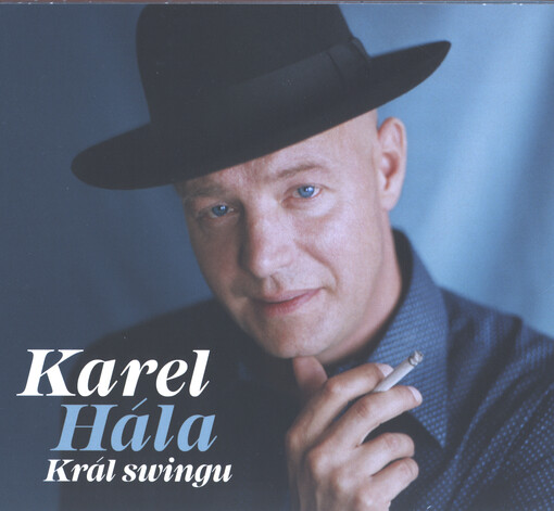 Král swingu