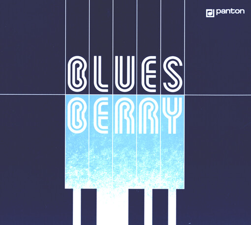 Bluesberry