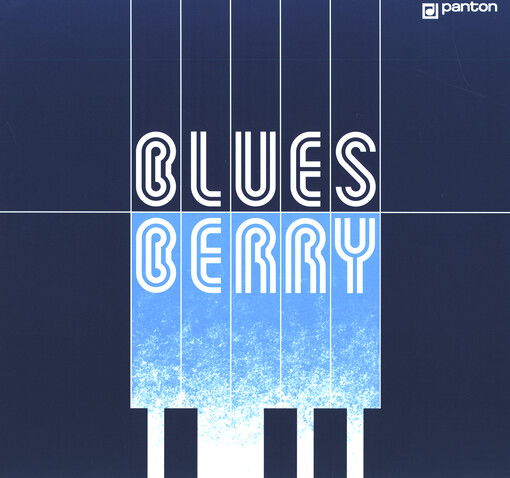 Bluesberry