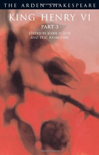 King Henry VI.Part 3