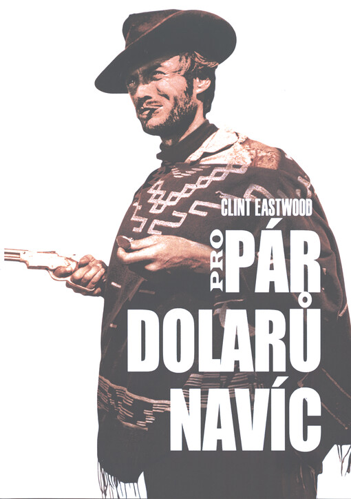 Pro pár dolarů navíc