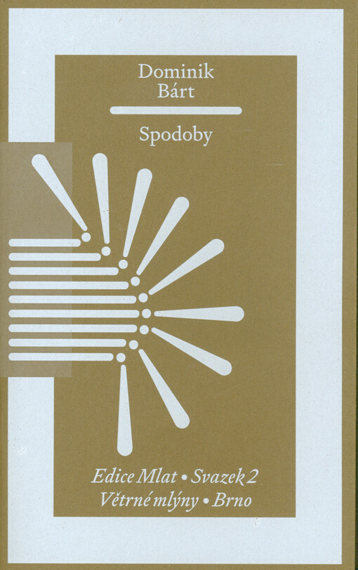 Spodoby