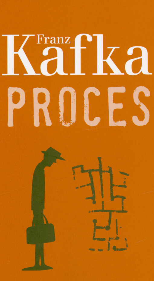 Proces