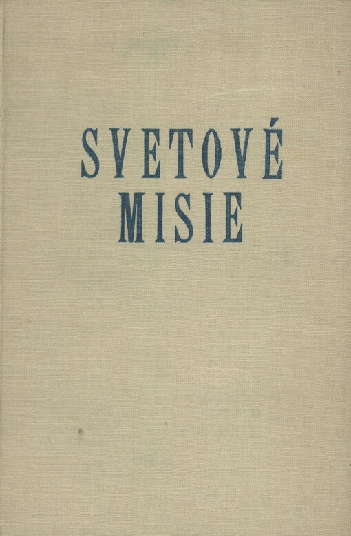 nbn=ke701-017460000235147