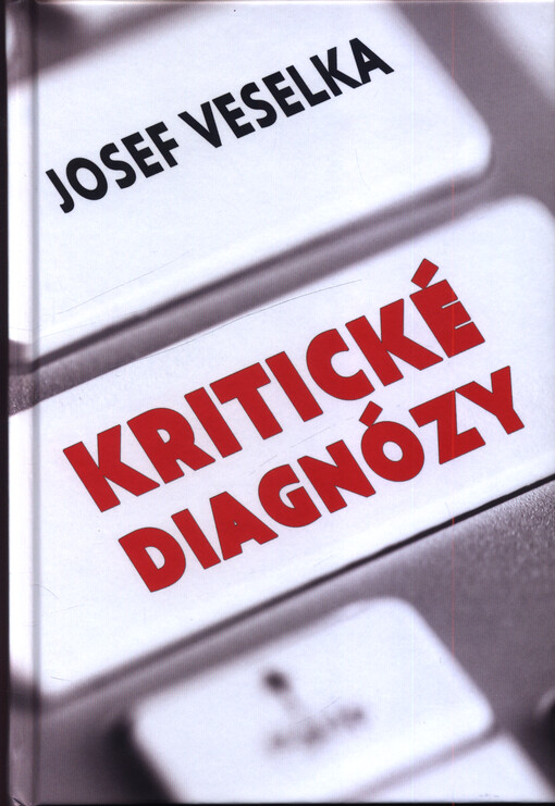 Kritické diagnózy