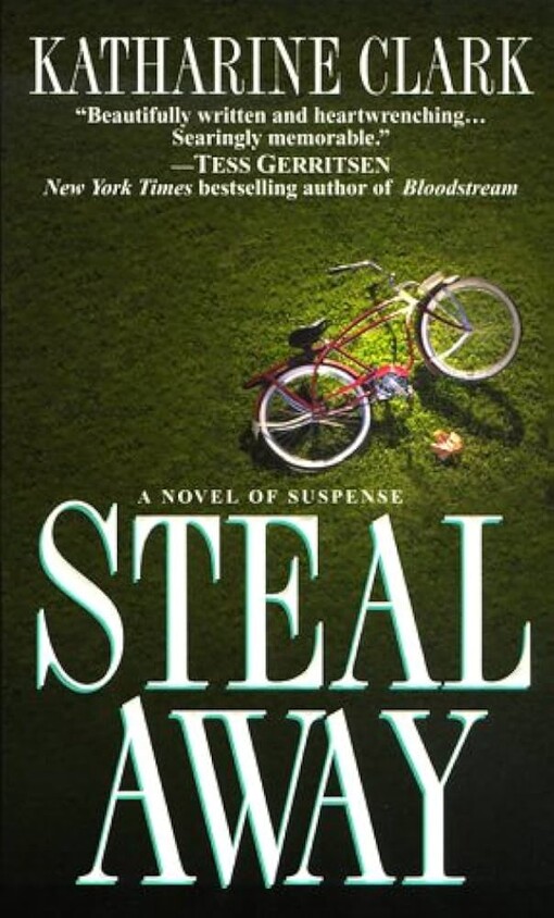 Steal away