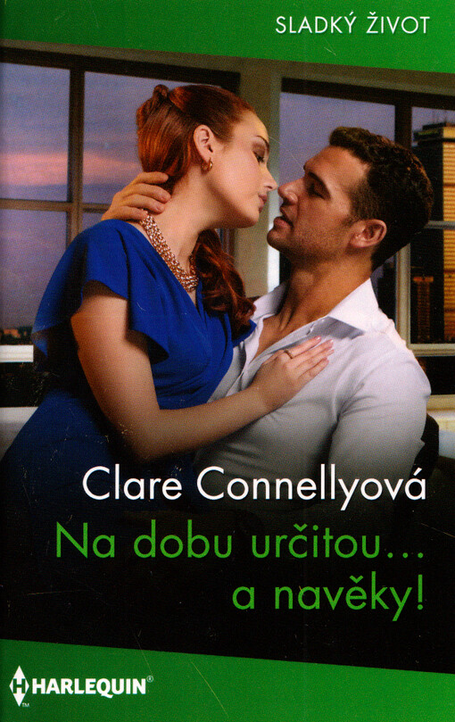 Na dobu určitou... a navěky!