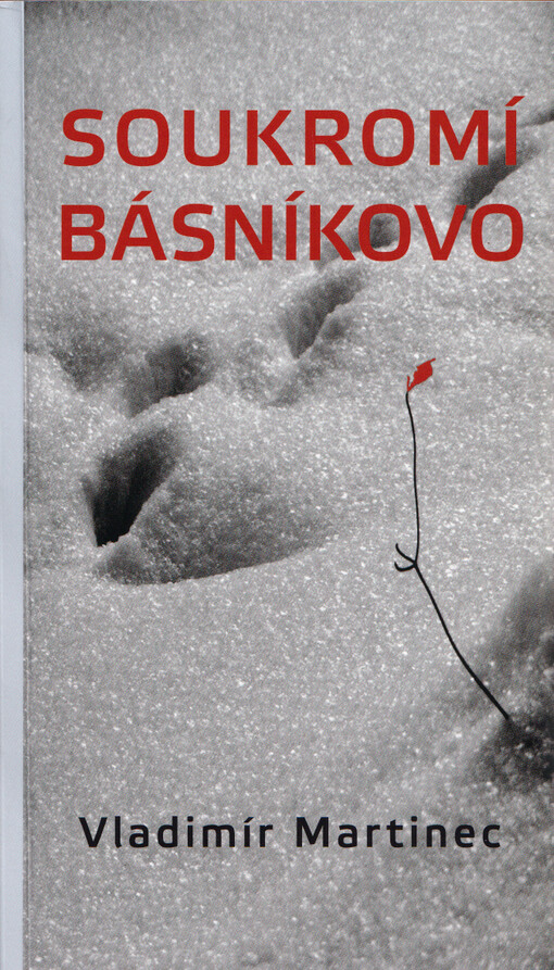 Soukromí básníkovo