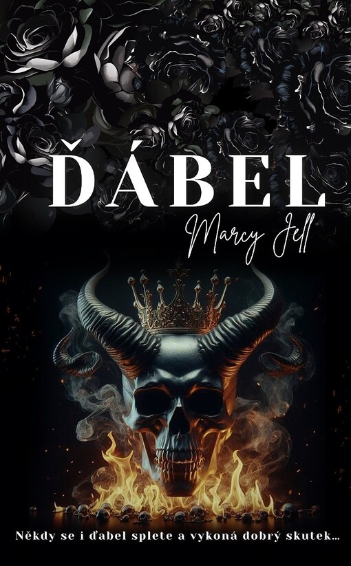 Ďábel