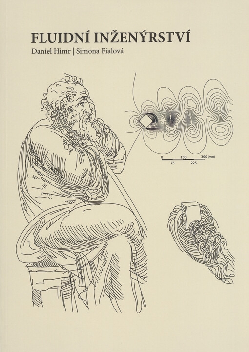 Fluidní inženýrství