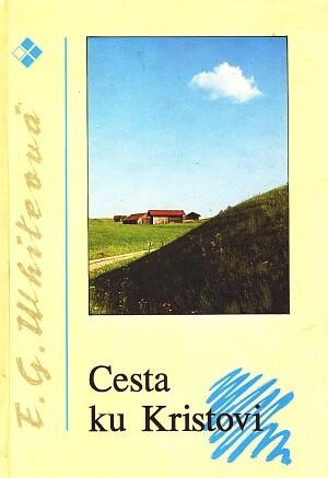 Cesta ku Kristovi