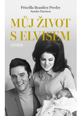 Můj život s Elvisem  (odkaz v elektronickém katalogu)