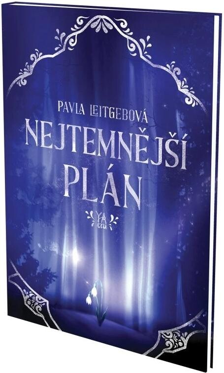 Nejtemnější plán