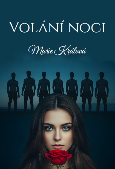 Volání noci