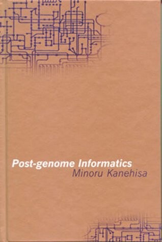 Post-genome informatics