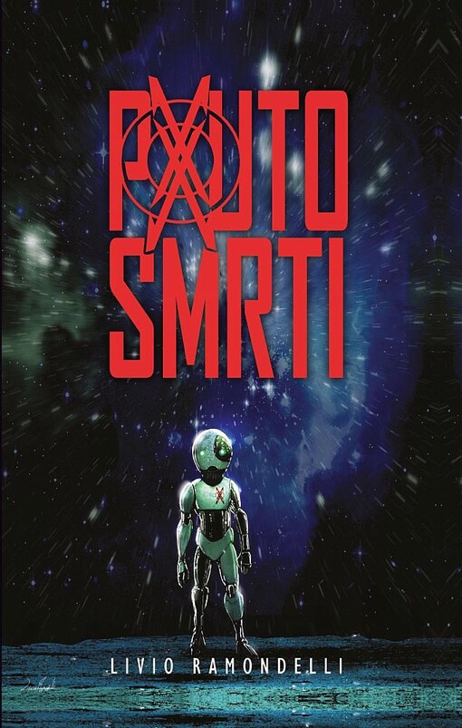 Pouto smrti