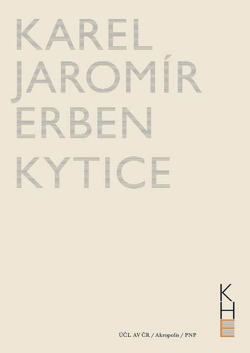 Kytice