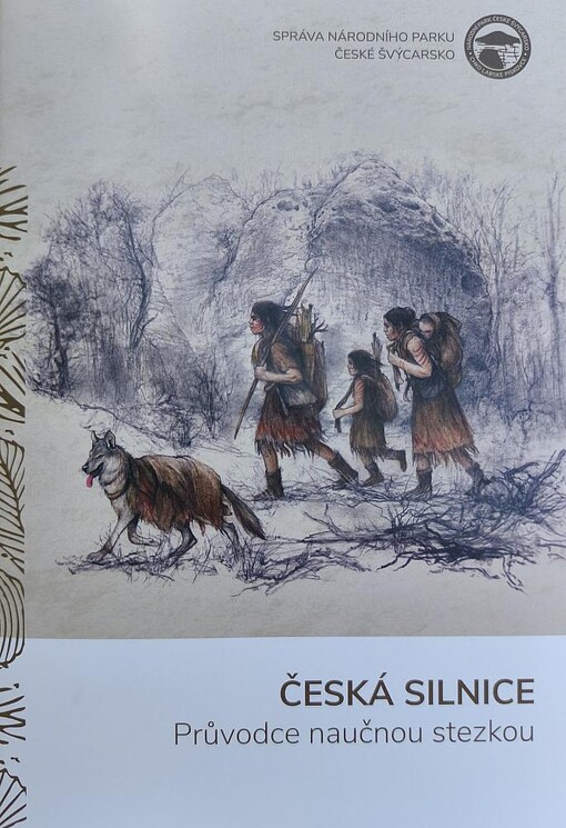 Česká silnice