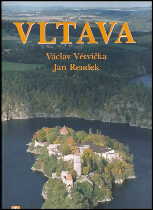 Vltava