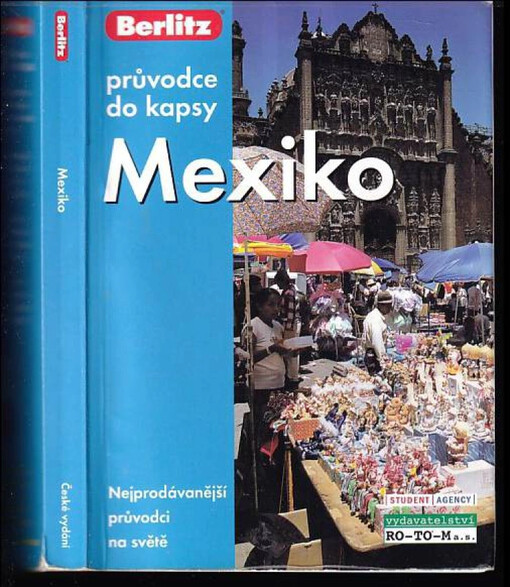 Mexiko
