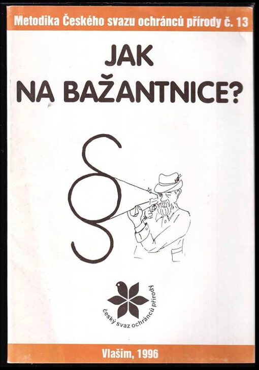 Jak na bažantnice?