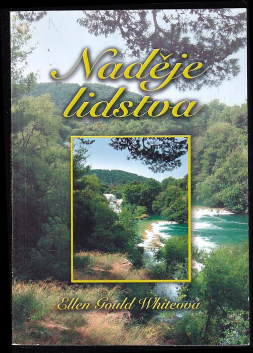 Naděje lidstva