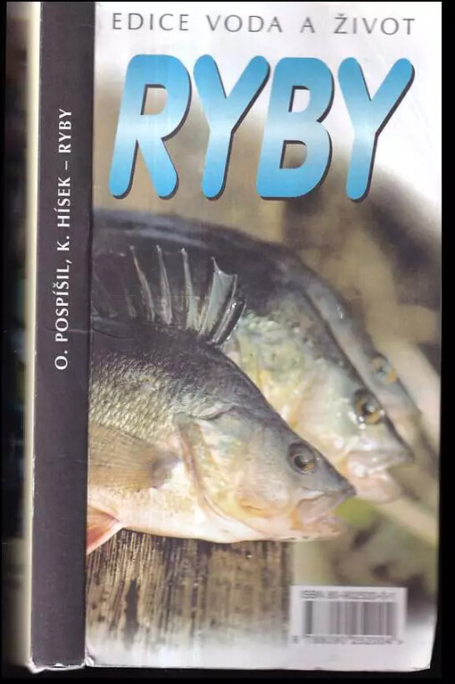 Ryby