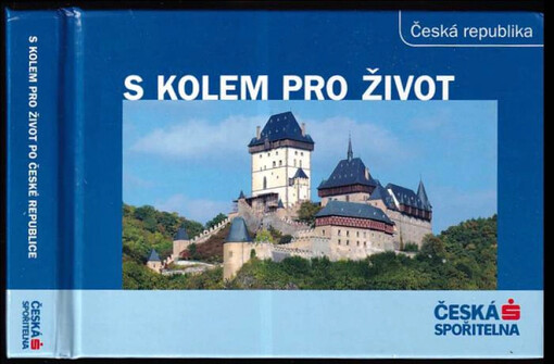 S kolem pro život :Česká republika /