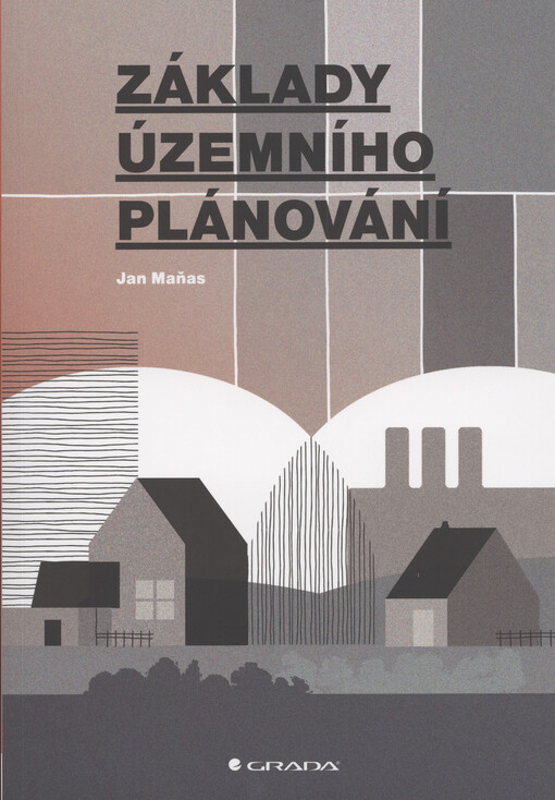 Základy územního plánování