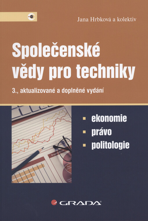 Společenské vědy pro techniky