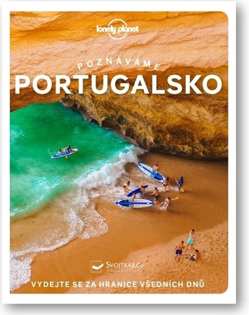 Portugalsko