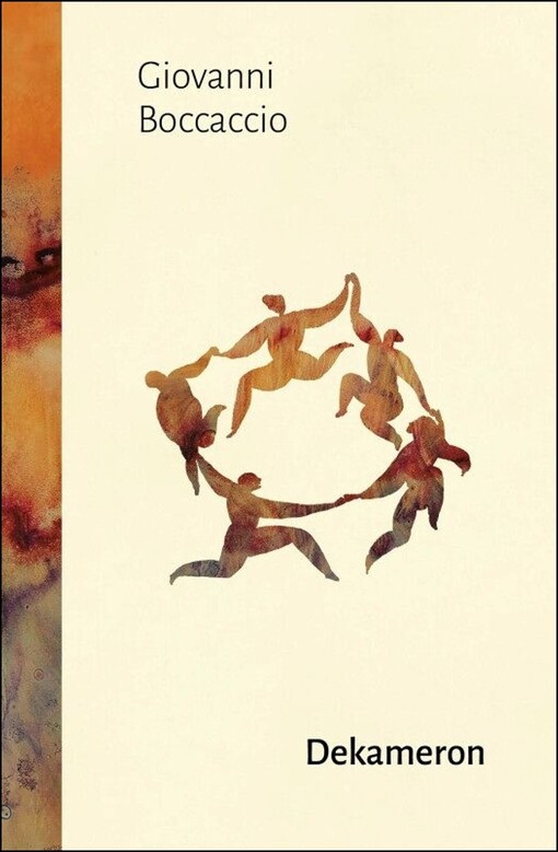 Dekameron
