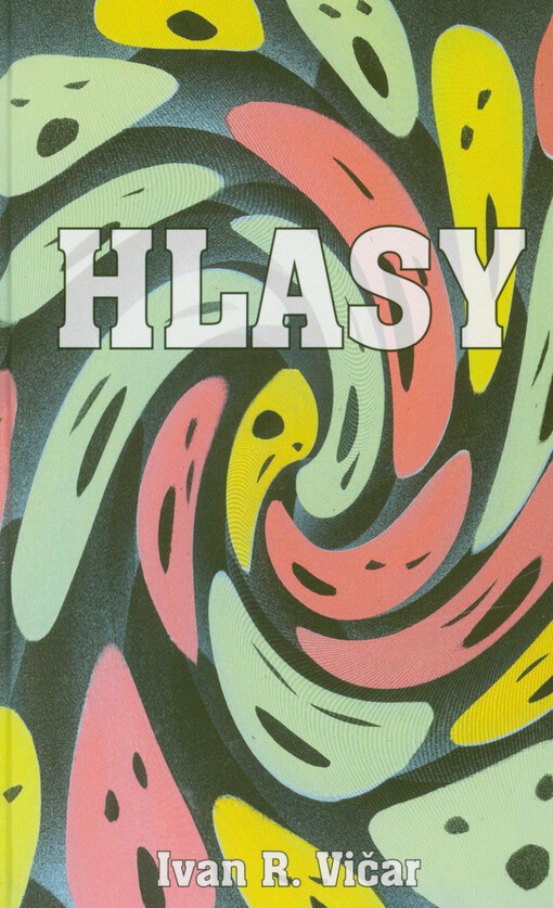 Hlasy