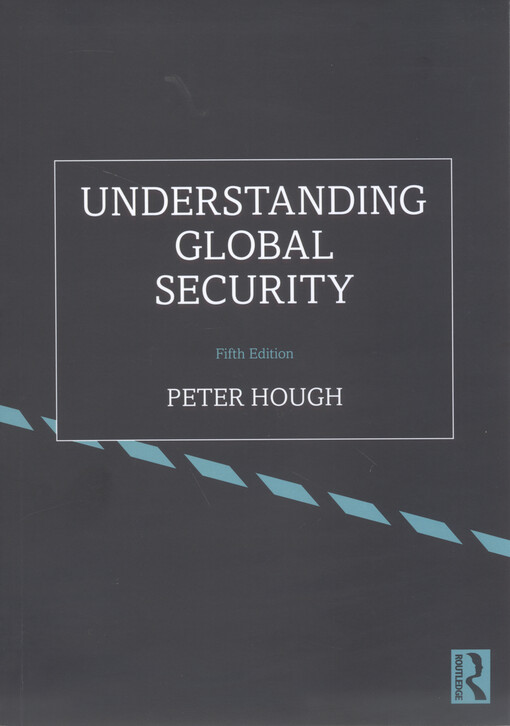 Understanding global security