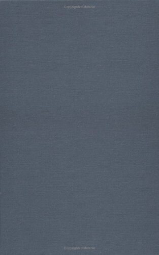 The growth of the American Republic.Vol. 1.