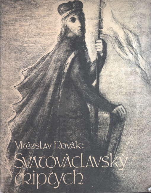 Svatováclavský triptych