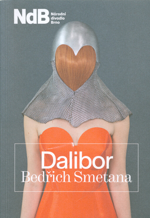 Bedřich Smetana, Dalibor