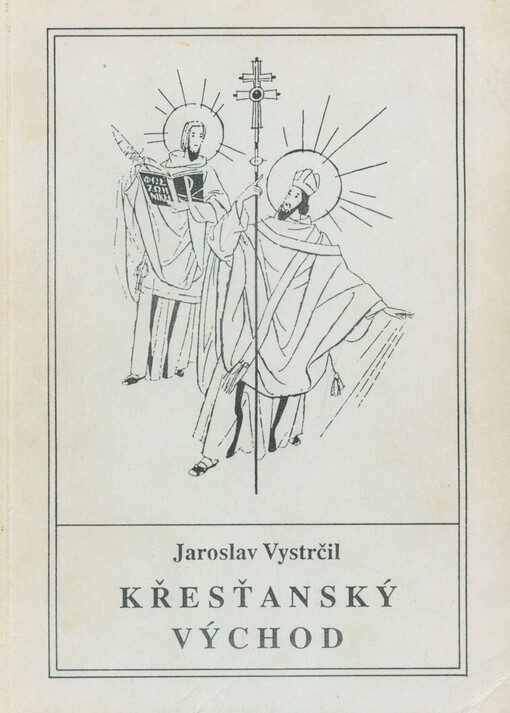 nbn=ke701-017460000235169