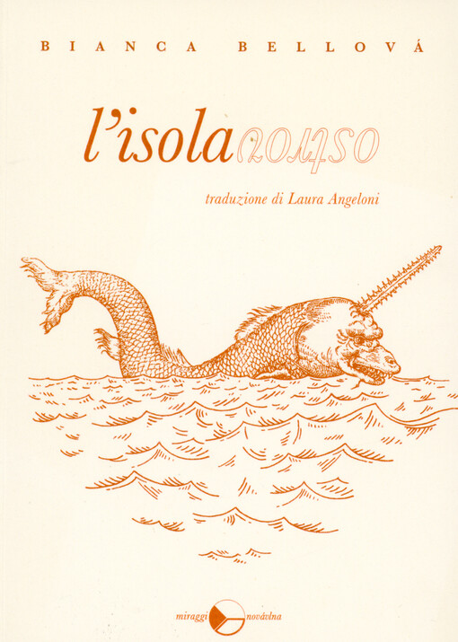 L'isola = Ostrov