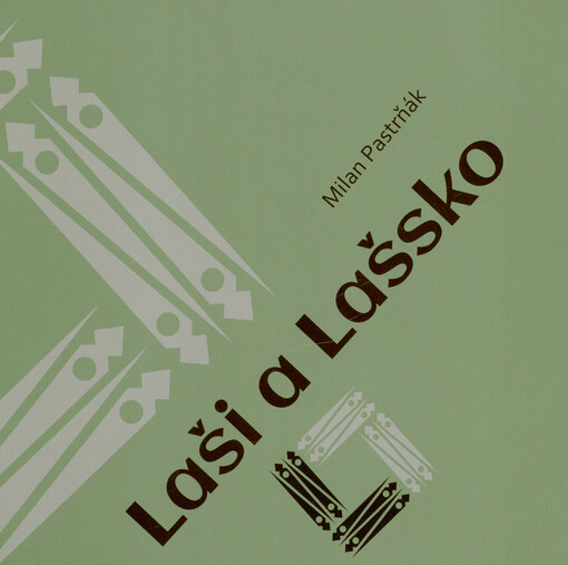 Laši a Lašsko