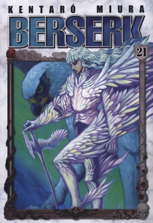 Rok: 2020 / Číslo: 21