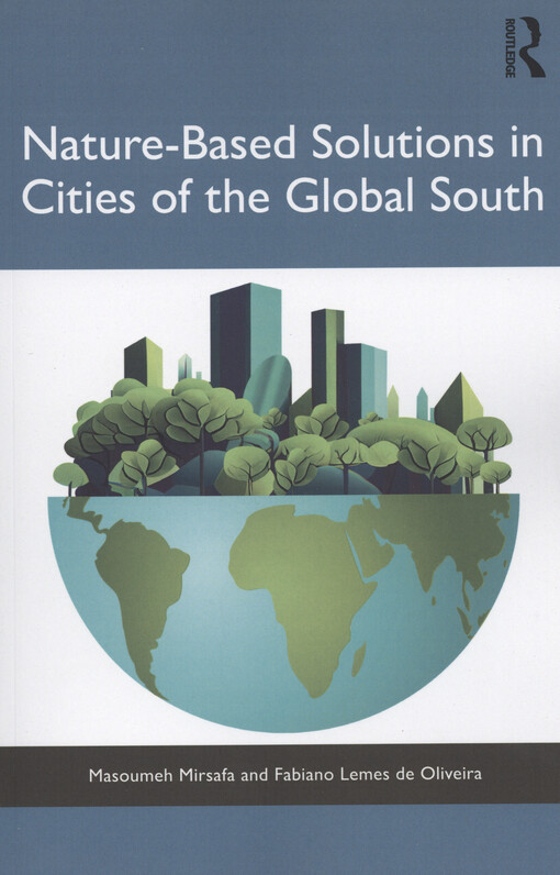 Nature-based solutions in cities of the Global South