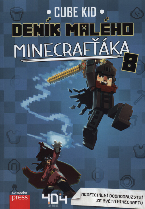 Rok: 2016 / Číslo: 8